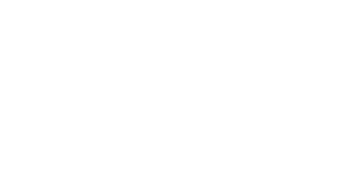 16 de octubre 2026