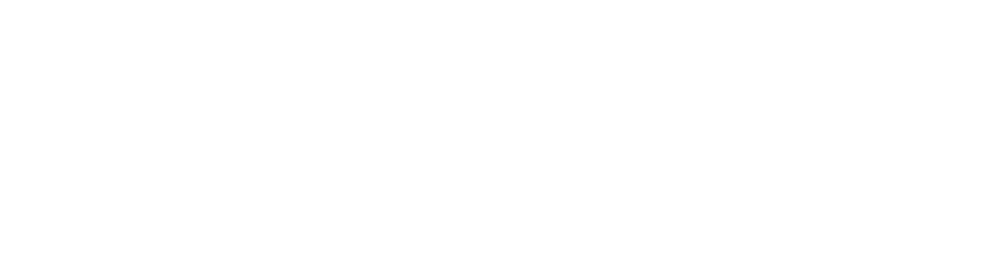 #YocreoenOviedo · Oviedo.es, Promoción Económica y Empleo