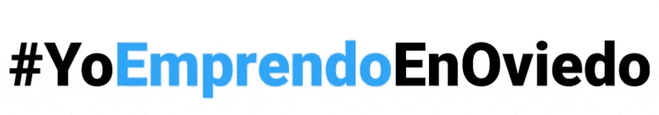 #YoEmprendoEnOviedo