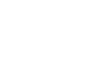 Ayto. Oviedo | Promoción